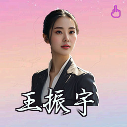 王振宇